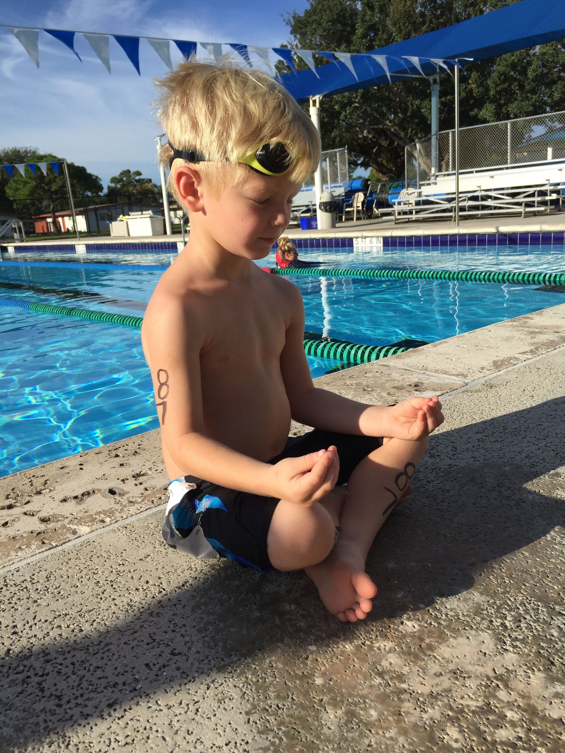 Splash and Dash 2015 (47)